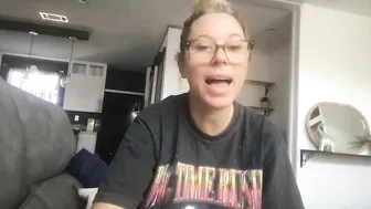 texas_blonde recorded nude video 198743