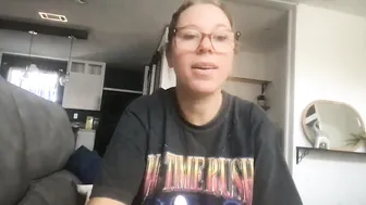 texas_blonde recorded nude video 198743