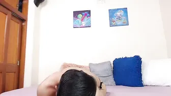 aliceusher_1 recorded nude video 198745