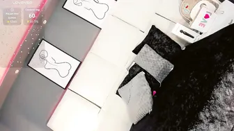 manellyksparklee 09-14-2025 bigcock