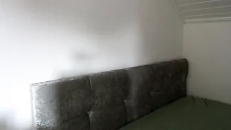 andorphina realorgasm cam sex chat