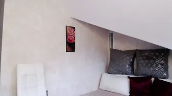 kathylovexxx recorded nude video 198758