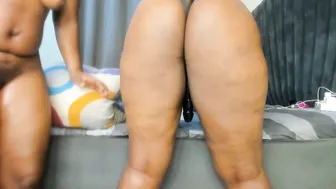 sweetlight_pie recorded nude video 198764