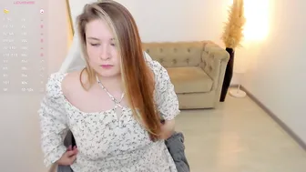 sophieee_lee 14-Sep-2025 18