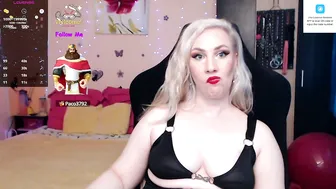 lexygold recorded nude video 198784