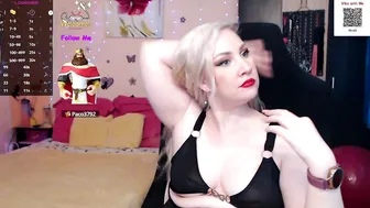 lexygold recorded nude video 198784
