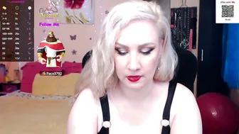 lexygold sph sex chat