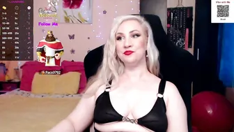lexygold sph sex chat
