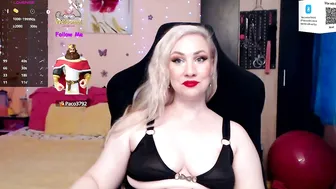 lexygold recorded nude video 198784