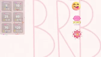 Bethane_roberts cam sex porn webcam show