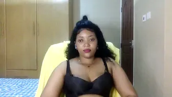 Queenbebony2 14 September 2025