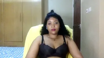 Queenbebony2 14 September 2025