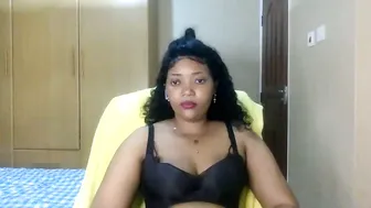 Queenbebony2 14 September 2025