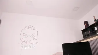 vero_lodge recorded nude video 198792