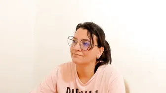 marilyn_garcia recorded nude video 198794