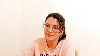 marilyn_garcia recorded nude video 198794