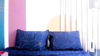 emmanaughty_ recorded nude video 198799