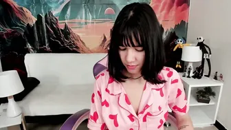 Yunablack (09-14-2025)