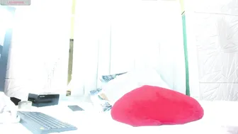 Rebecca_mitchell pussy - 14-Sep-2025