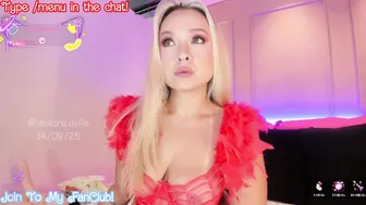 saraavila_ recorded nude video 198813