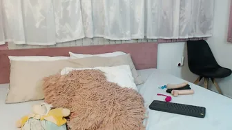 Racheel_moore (09/14/2025)
