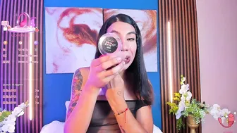 sofiia_grey_ recorded nude video 198832