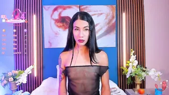 sofiia_grey_ recorded nude video 198832