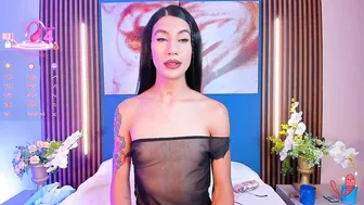 sofiia_grey_ sex cam 09/14/2025