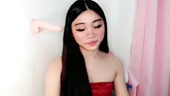 sexy_mikaxoxo porn chat video 14 September 2025