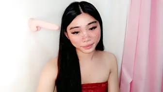 sexy_mikaxoxo recorded nude video 198835