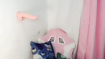 sexy_mikaxoxo recorded nude video 198835