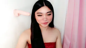 sexy_mikaxoxo recorded nude video 198835