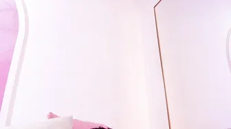 sofii_lopezz recorded nude video 198838