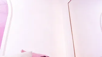 sofii_lopezz sex chat (09/14/2025)