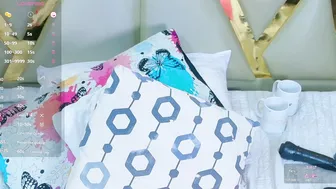 Myblackdope_ latina porn cam chat