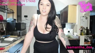 busty_geek48 recorded nude video 198849