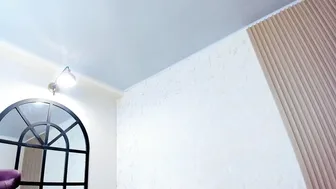 bella_riviera recorded nude video 198852