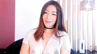 emmanaughty_ recorded nude video 198877