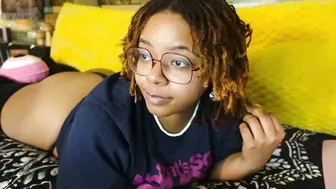 khayaparker recorded nude video 198882