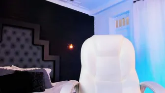 Madame_lilith hot webcam video 14 September 2025