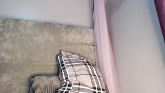 sexxywider_ebony pinkpussy on webcam
