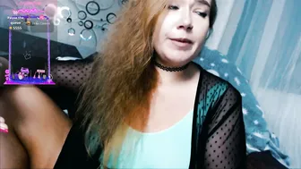 tia_meow recorded nude video 198890