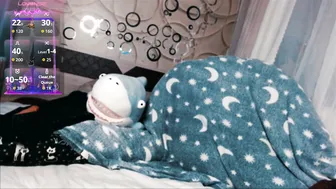 tia_meow horny amateur 09-14-2025