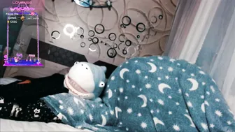 tia_meow recorded nude video 198890