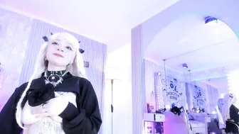 zephirah_abney recorded nude video 198891