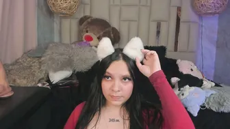 yess_daddy_ recorded nude video 198905