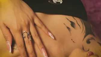 emma__js_ chat sex video