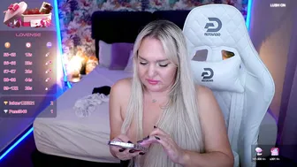 missyymartinezz recorded nude video 198918