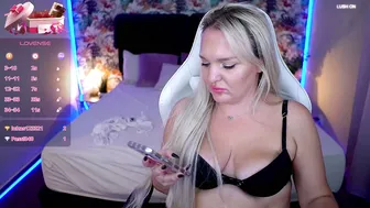 missyymartinezz recorded nude video 198918