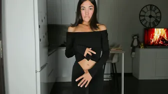 nilliluv recorded nude video 198927